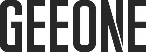 GeeOne.com | The Best Deals Online