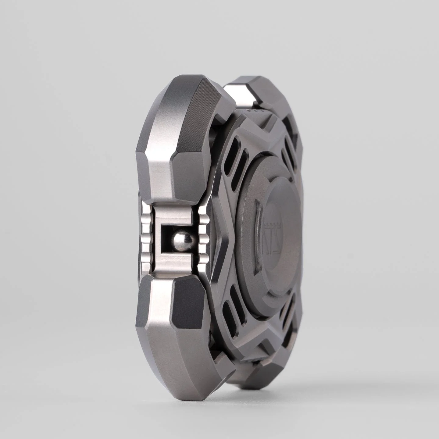 Ares Spinner - Image 3