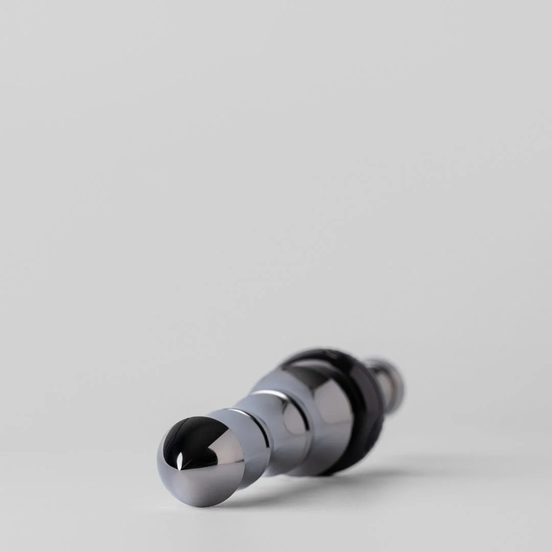 Armor Whip - Image 4