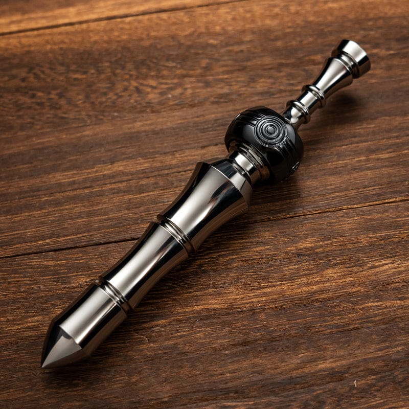 Armor Whip - Image 9