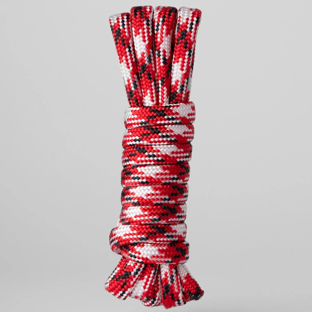 Atwood 550 Paracord Rope - Image 10