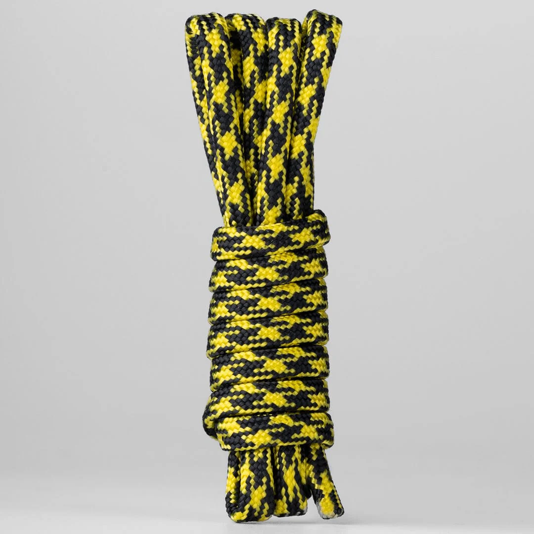 Atwood 550 Paracord Rope - Image 21