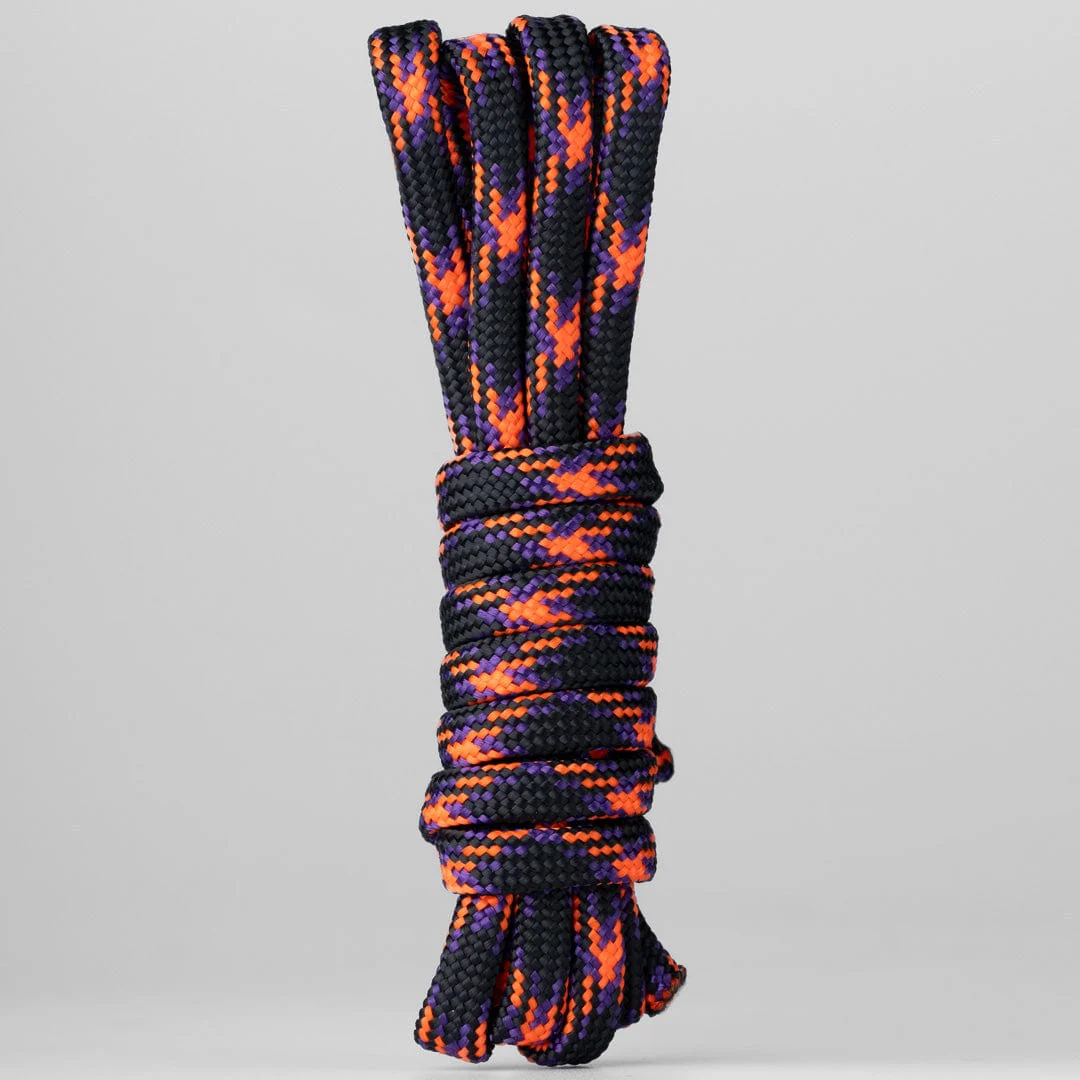 Atwood 550 Paracord Rope - Image 26