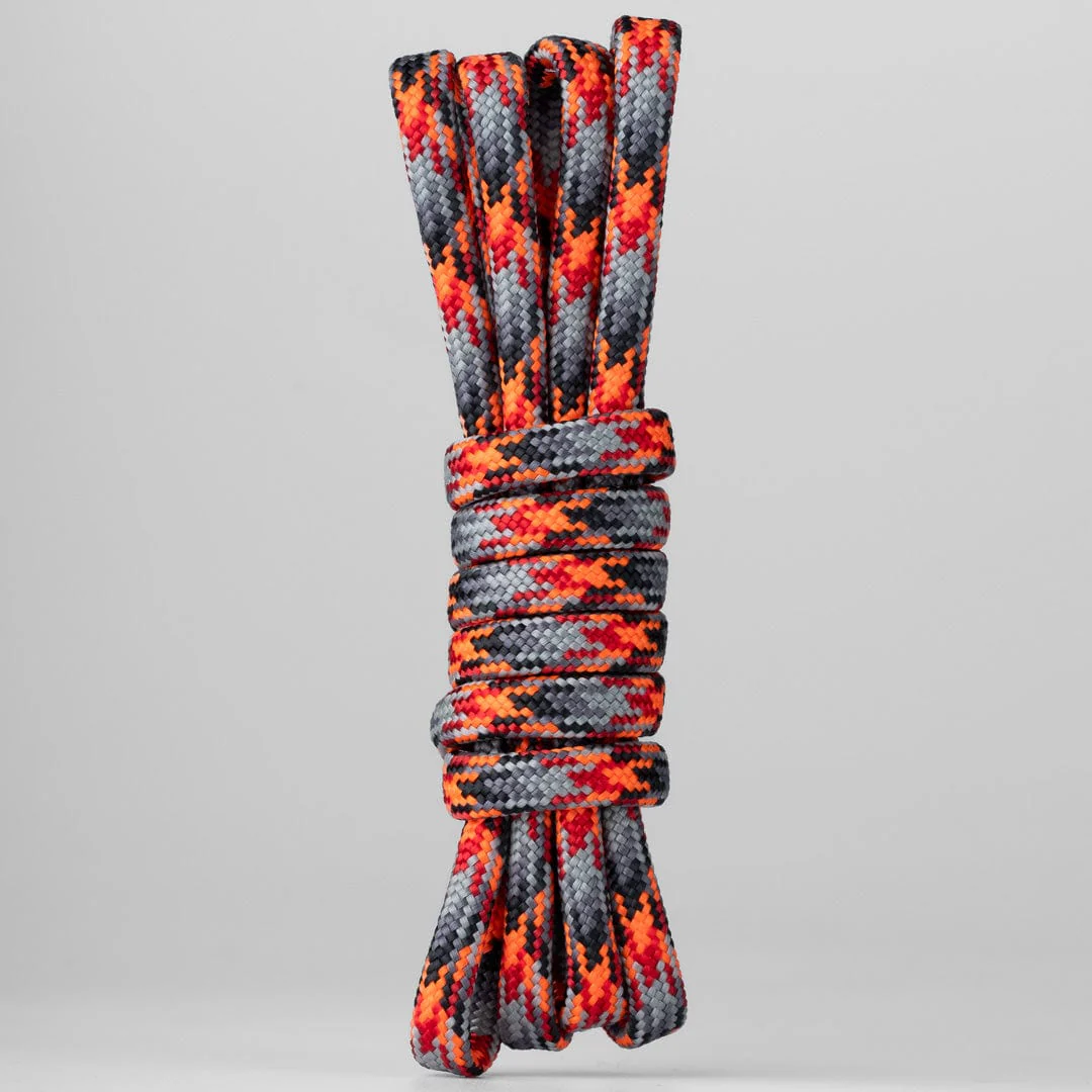 Atwood 550 Paracord Rope - Image 30