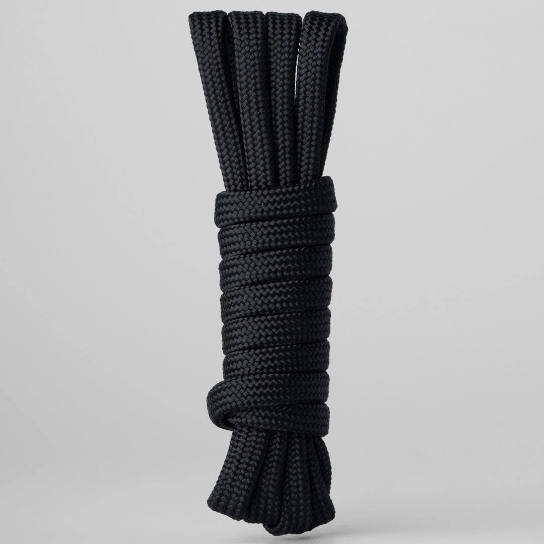 Atwood 550 Paracord Rope - Image 39
