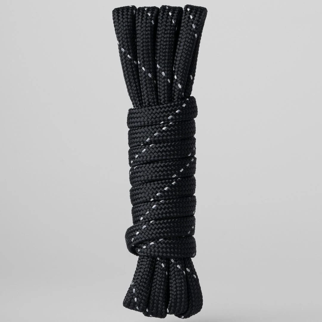 Atwood 550 Paracord Rope - Image 41