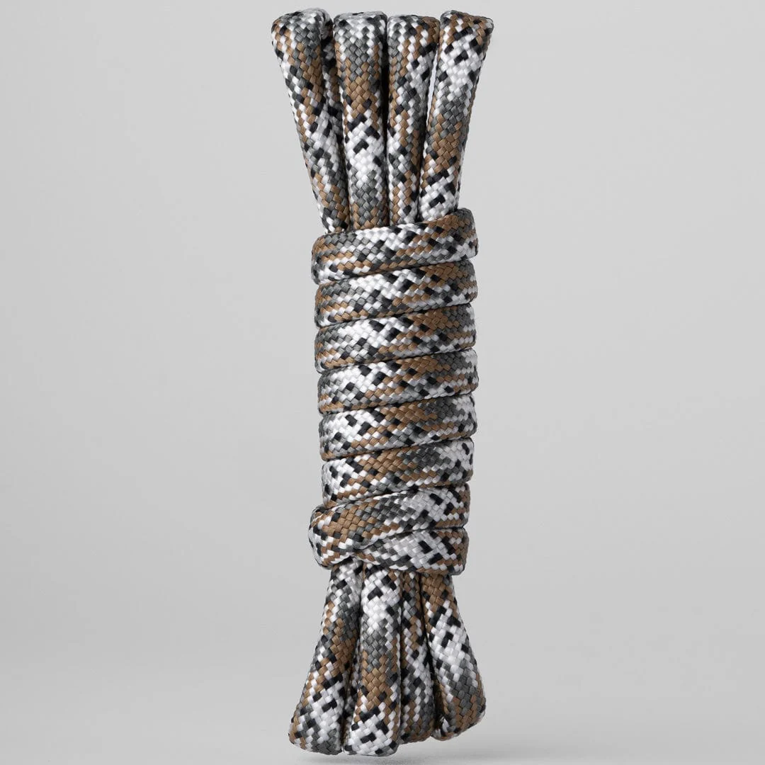 Atwood 550 Paracord Rope - Image 43
