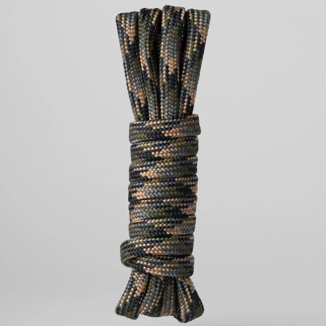 Atwood 550 Paracord Rope - Image 45