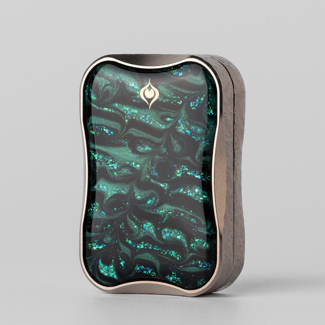Aura Sand - Image 4