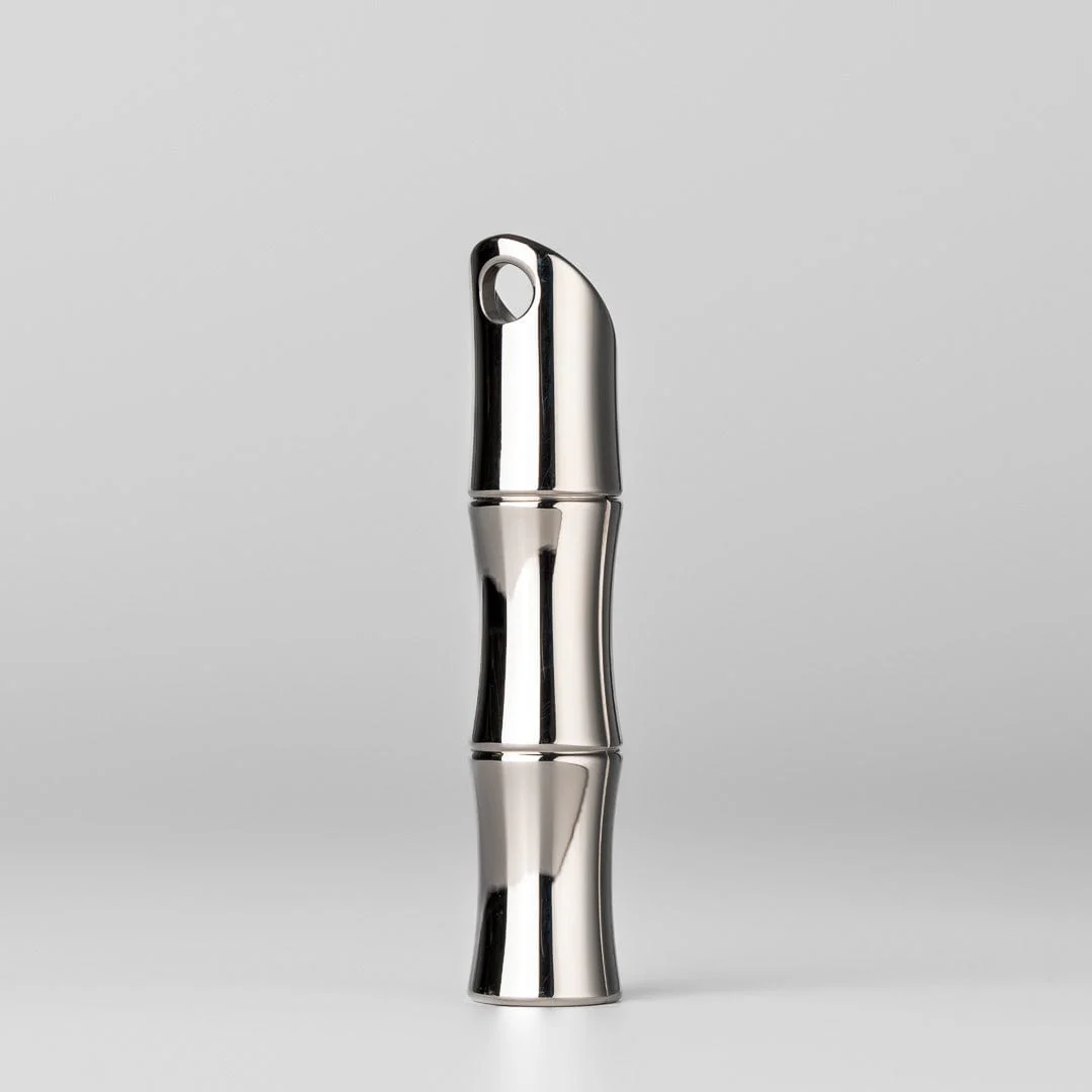 Bamboo Slider - Image 3