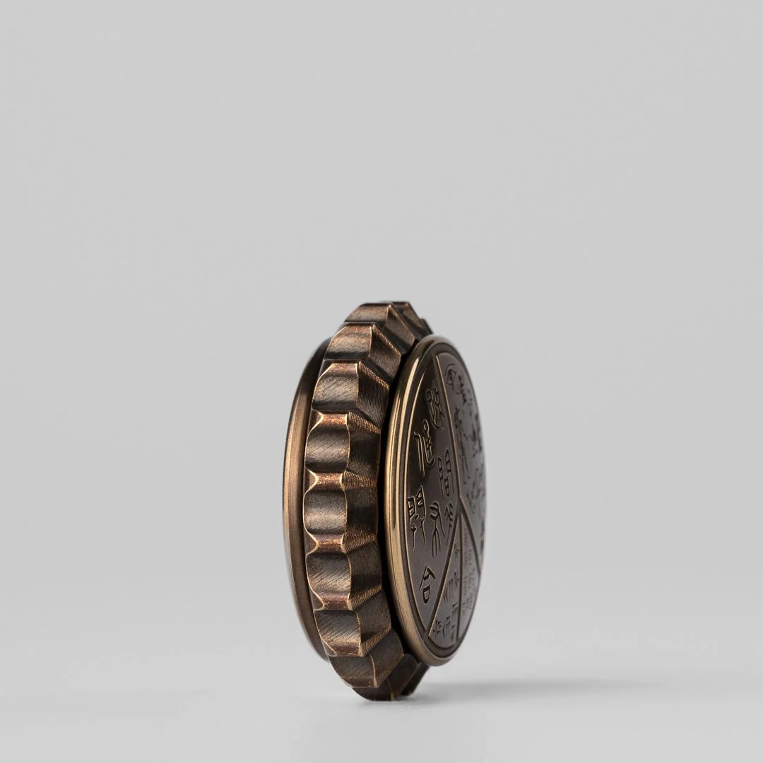 Beer Cap - Image 3