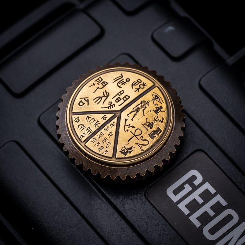 Beer Cap - Image 4