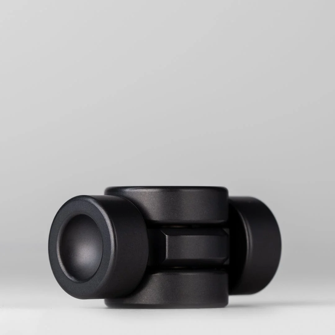 Bit-00 - Image 4