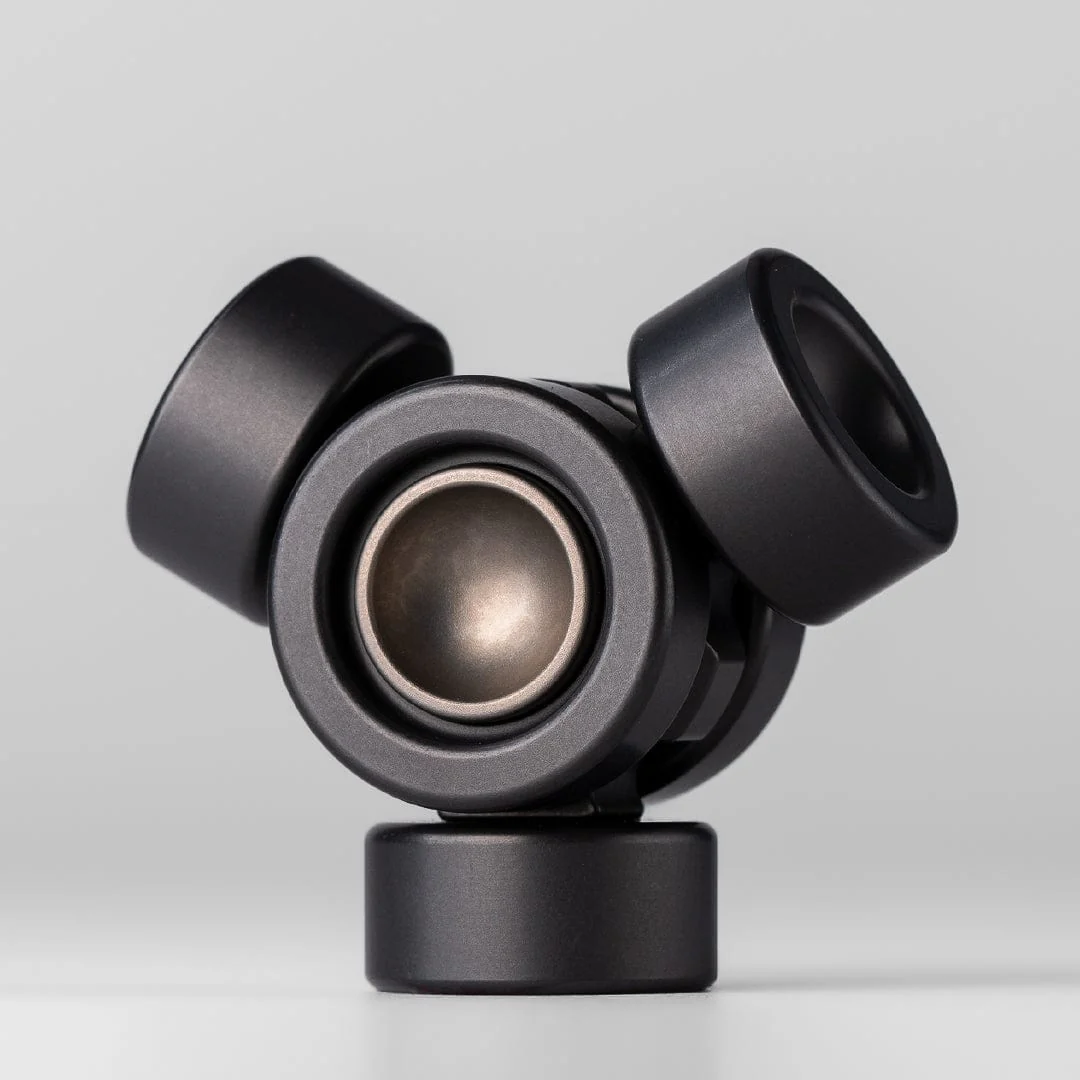 Bit-00 - Image 5