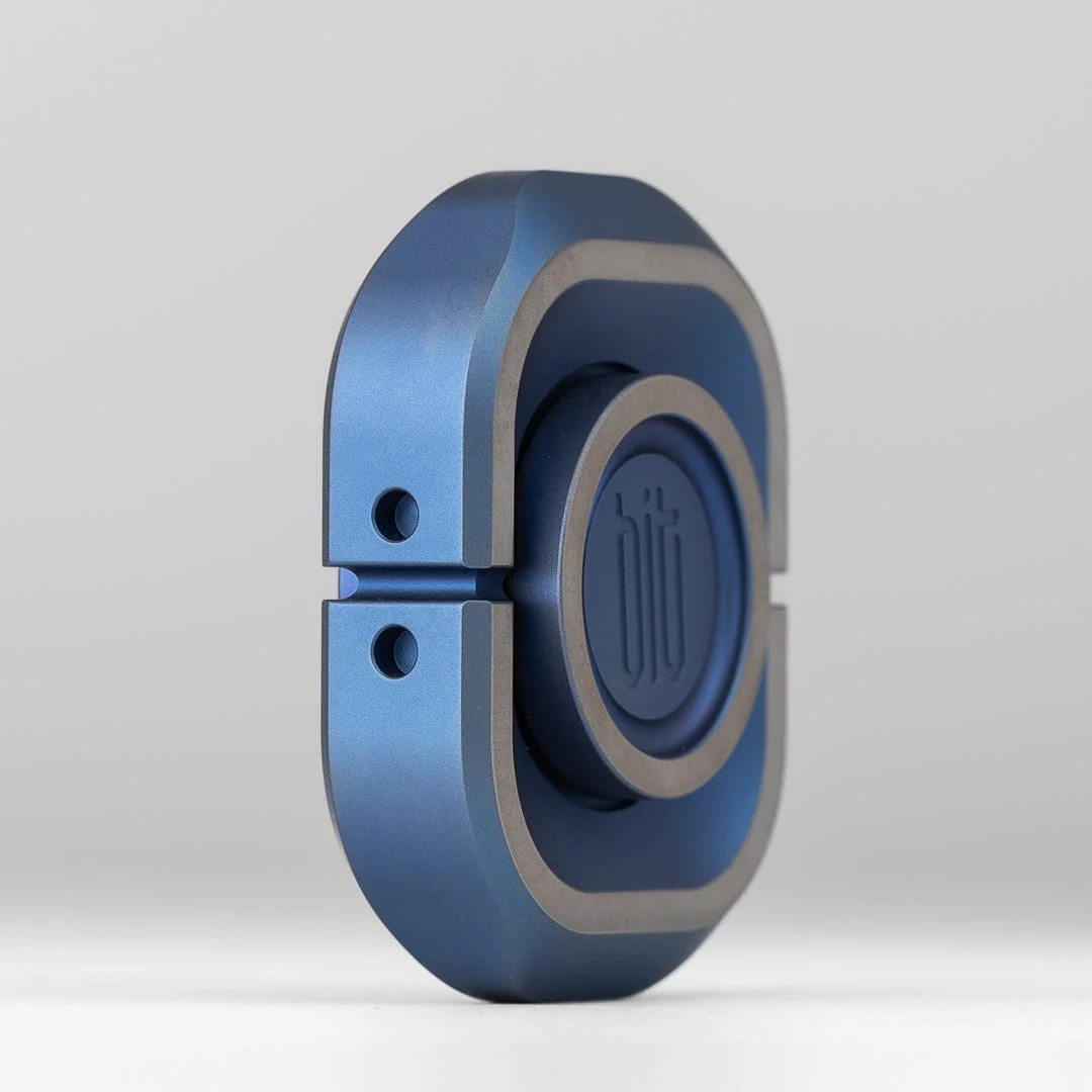 Bit-01 - Image 4