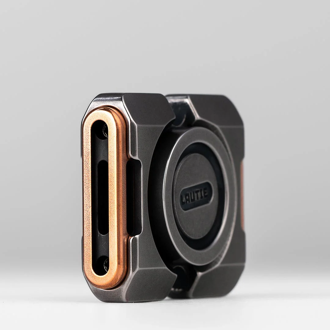 Bit-02 - Image 3