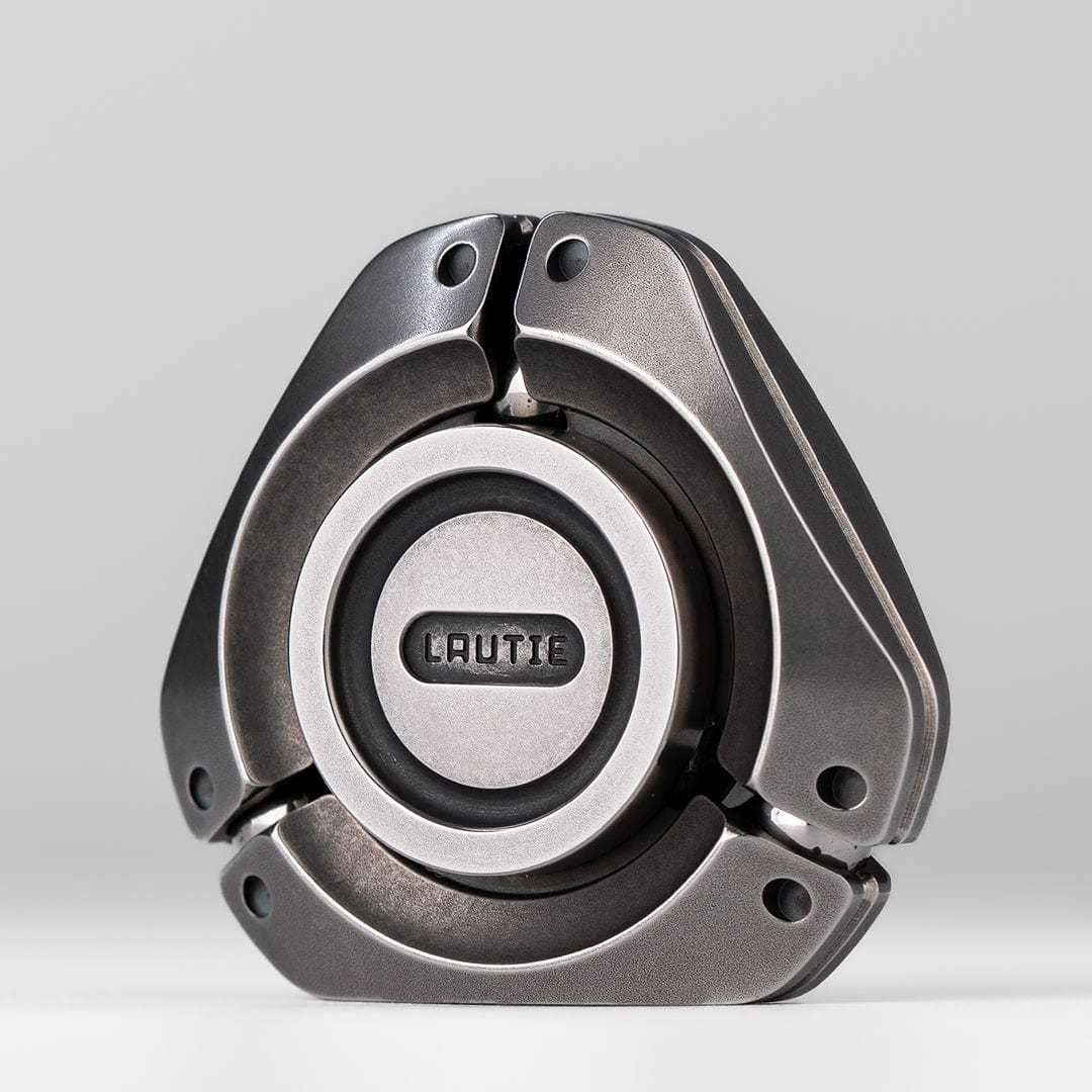 Bit-03 - Image 3