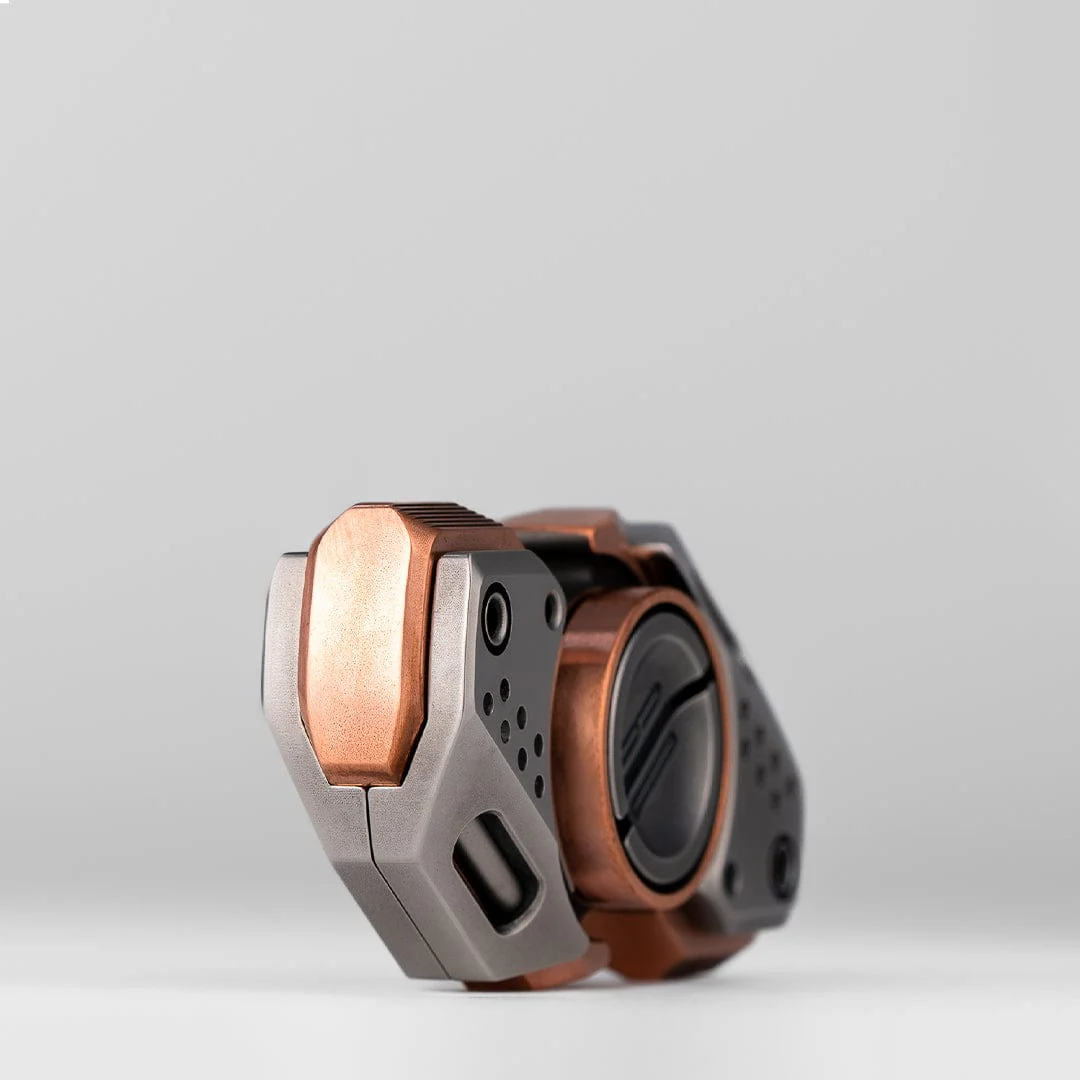 Bit-09SE - Image 3
