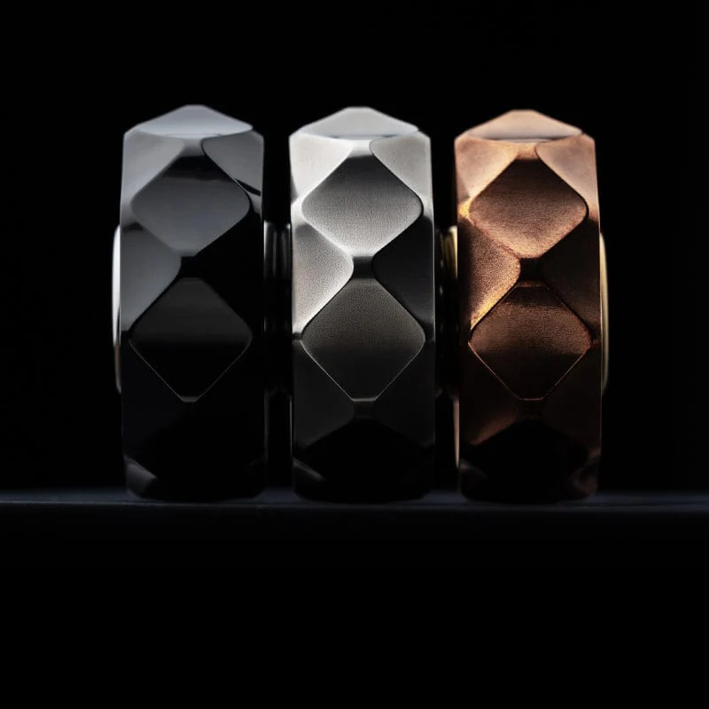 Bit-05 - Image 9