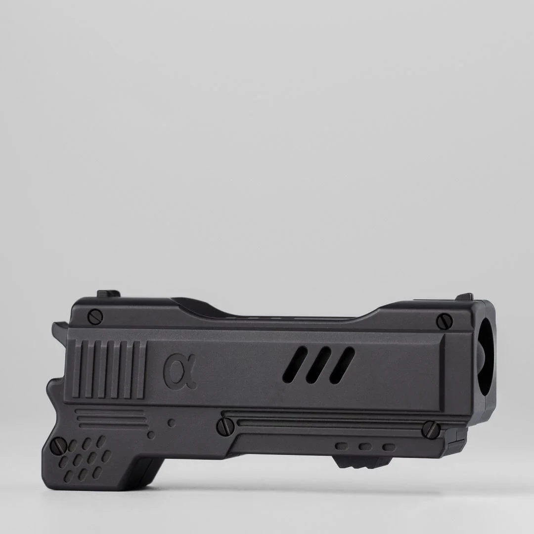 Bullet Gun - Image 3