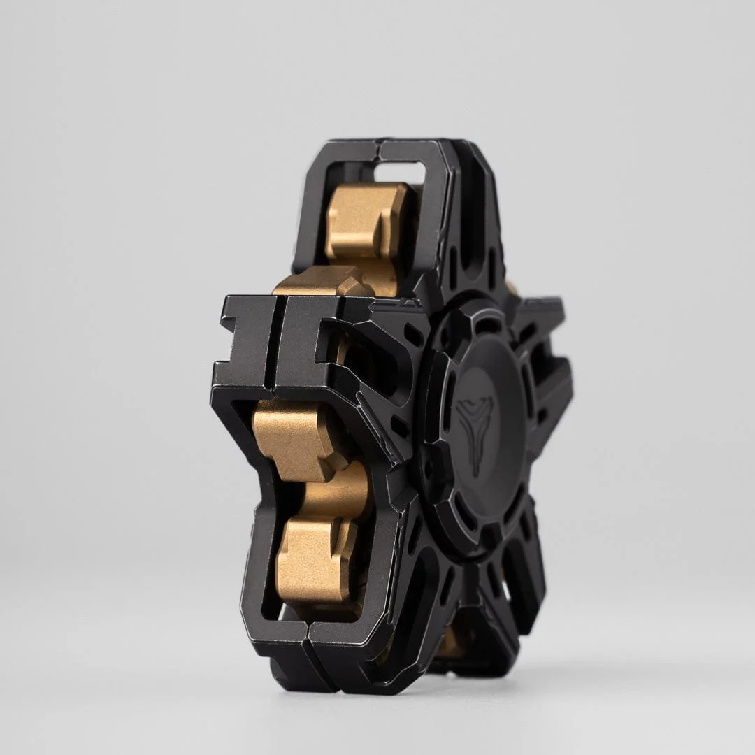 Cangmu - Image 2