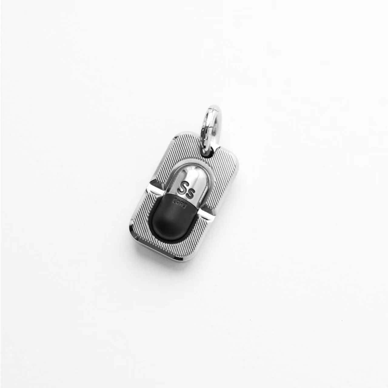 Capsule Pendant - Image 10