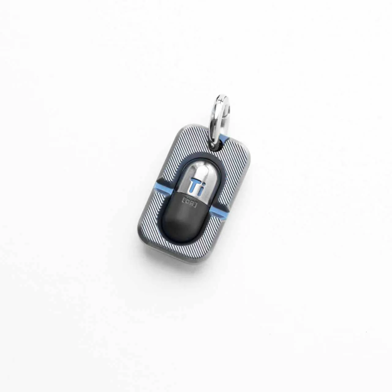 Capsule Pendant - Image 9
