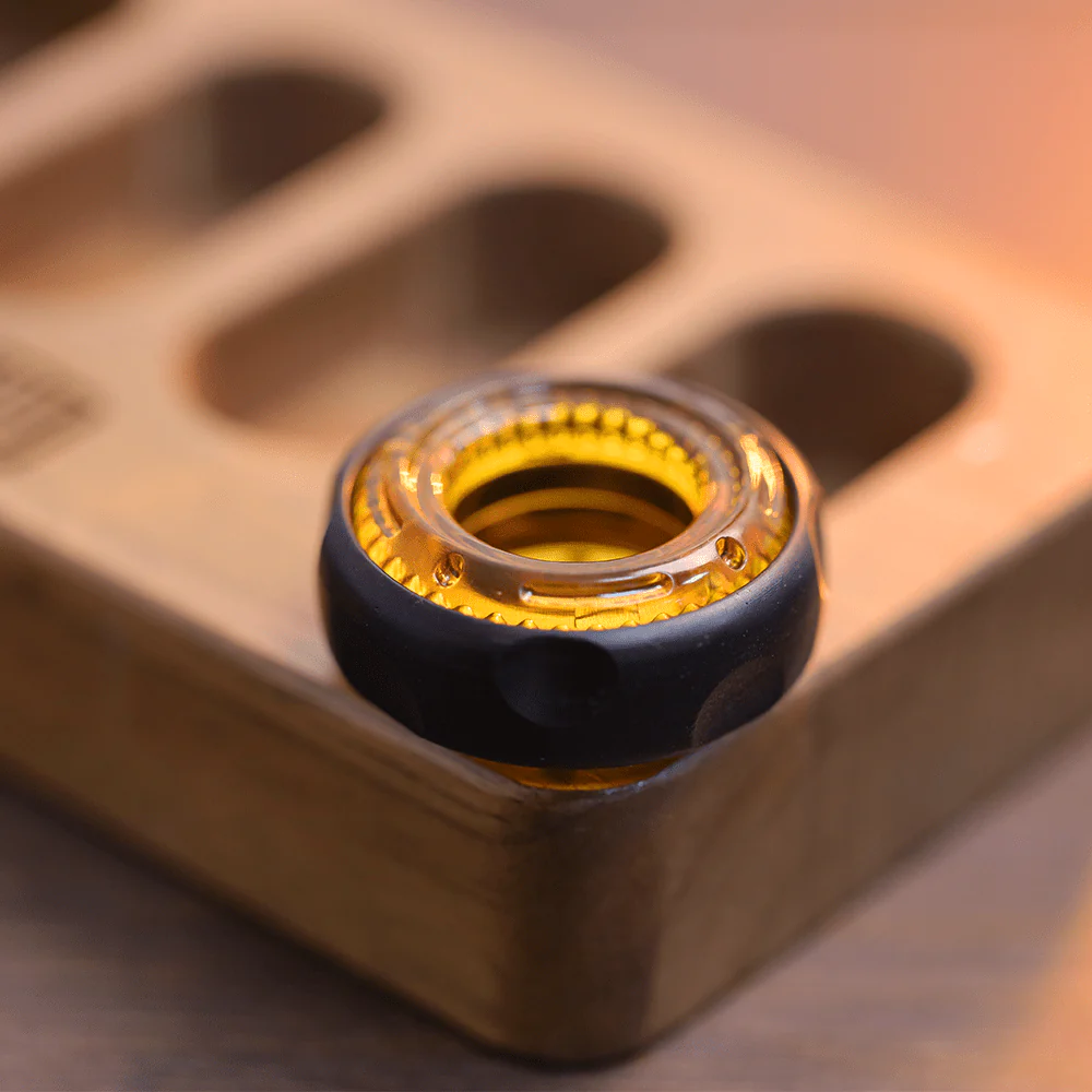 Chiz Ring - Image 14