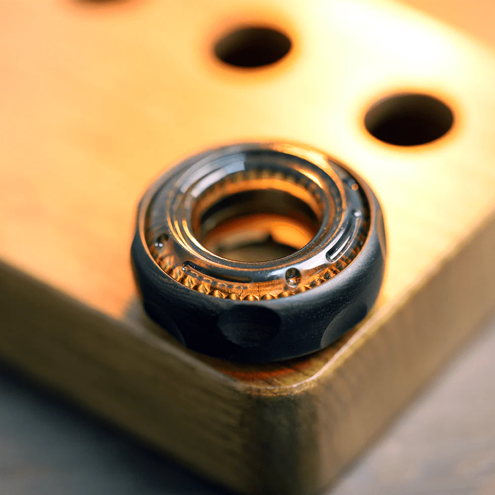 Chiz Ring - Image 15