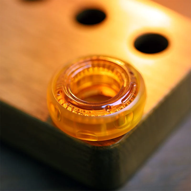 Chiz Ring - Image 5