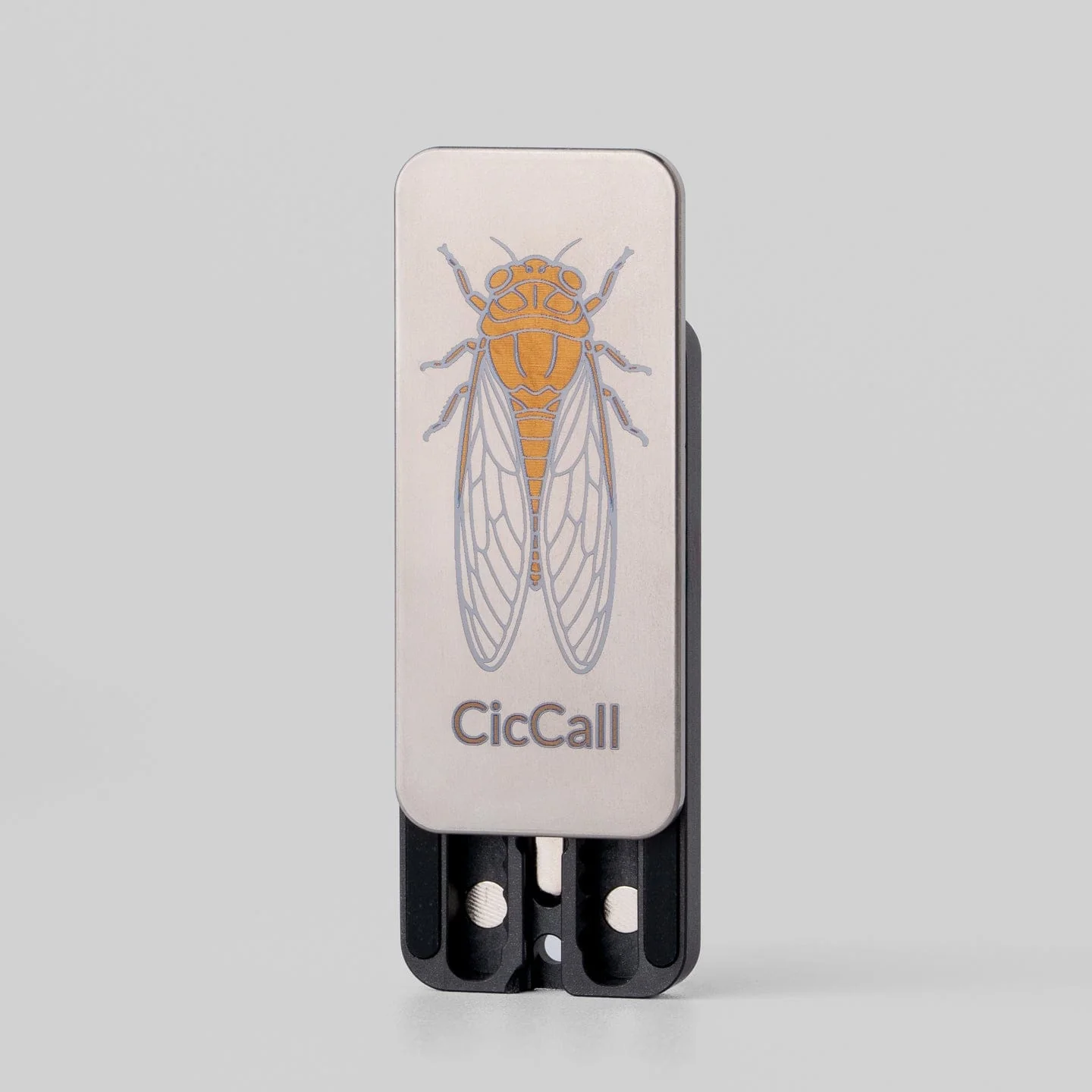 Cic Call - Image 2