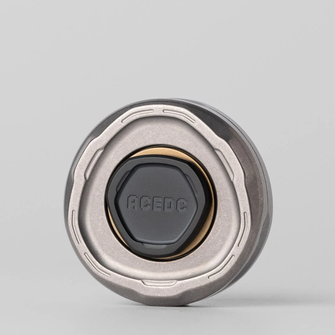 CORE
