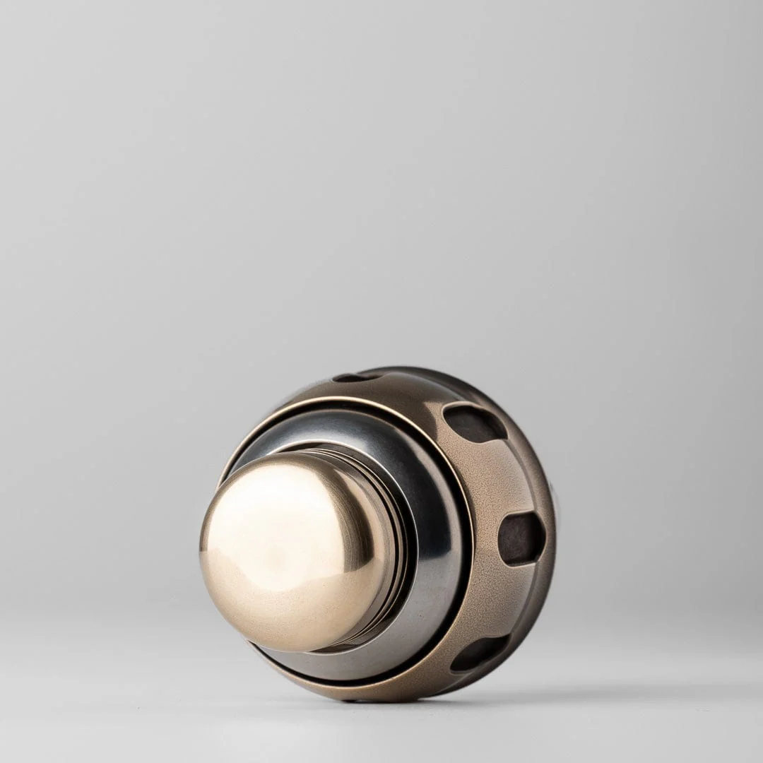 Crack Egg - Image 3