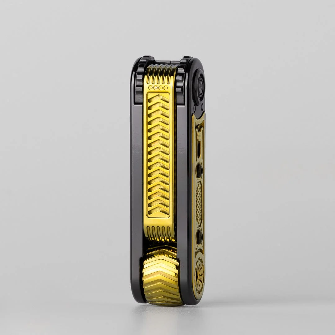 Cyber Core - Image 5