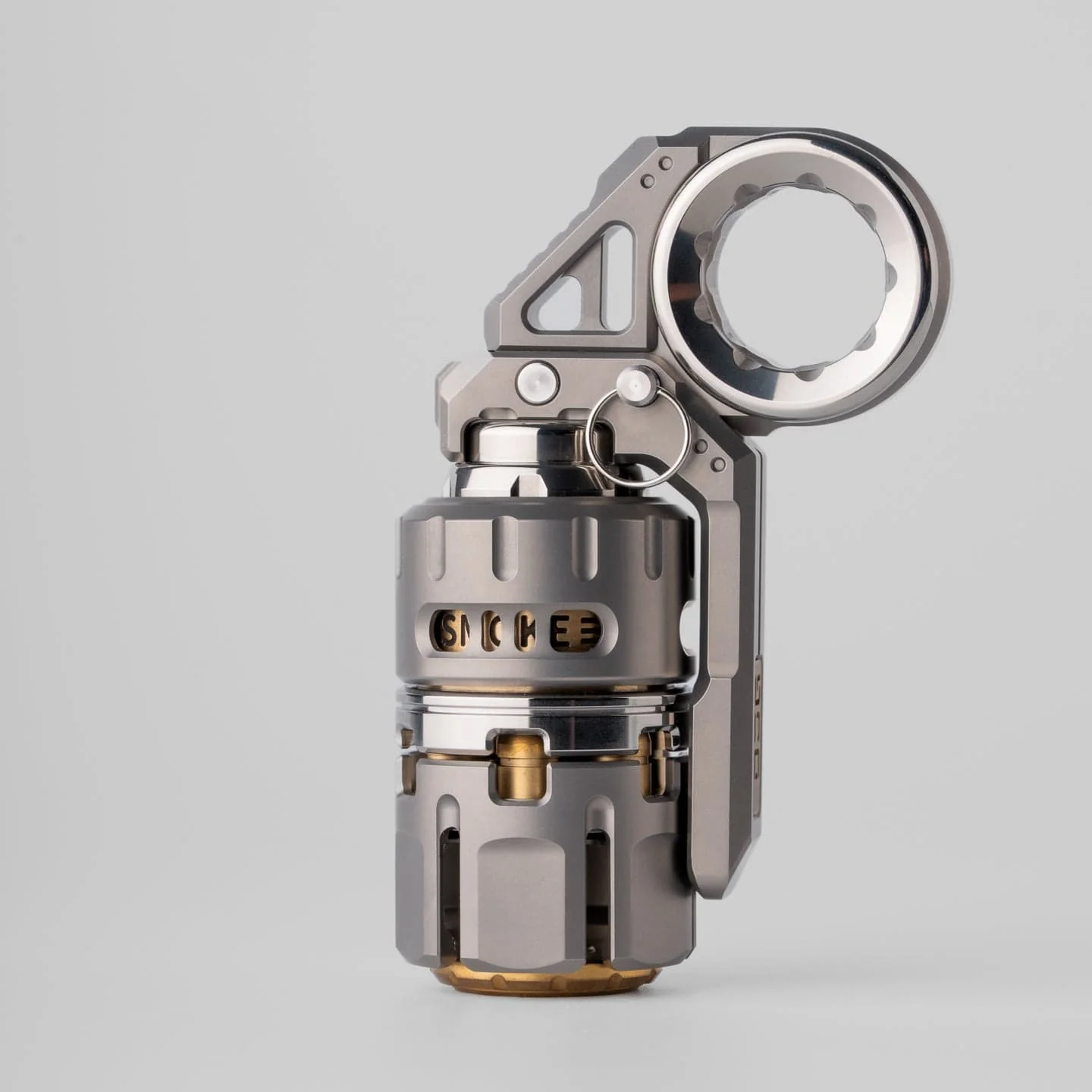Destroyer - Image 6