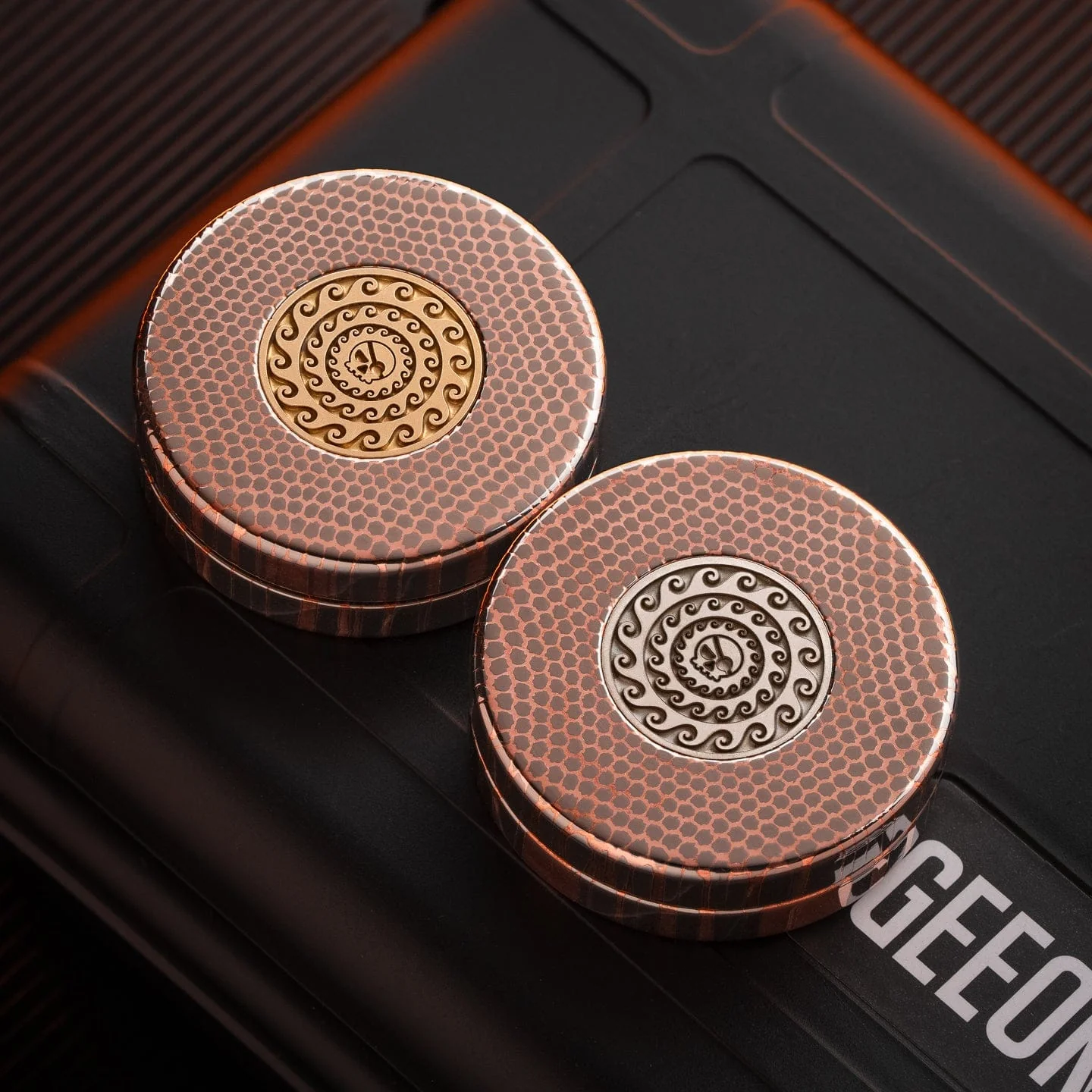 Ding Ding Coin - Image 11