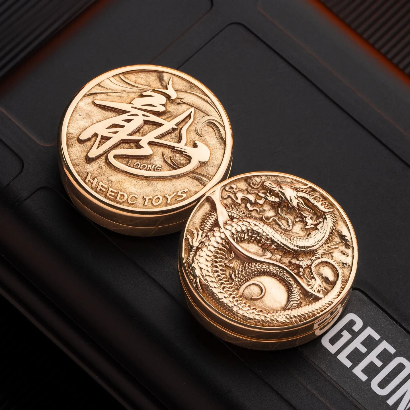 Ding Ding Coin - Image 9