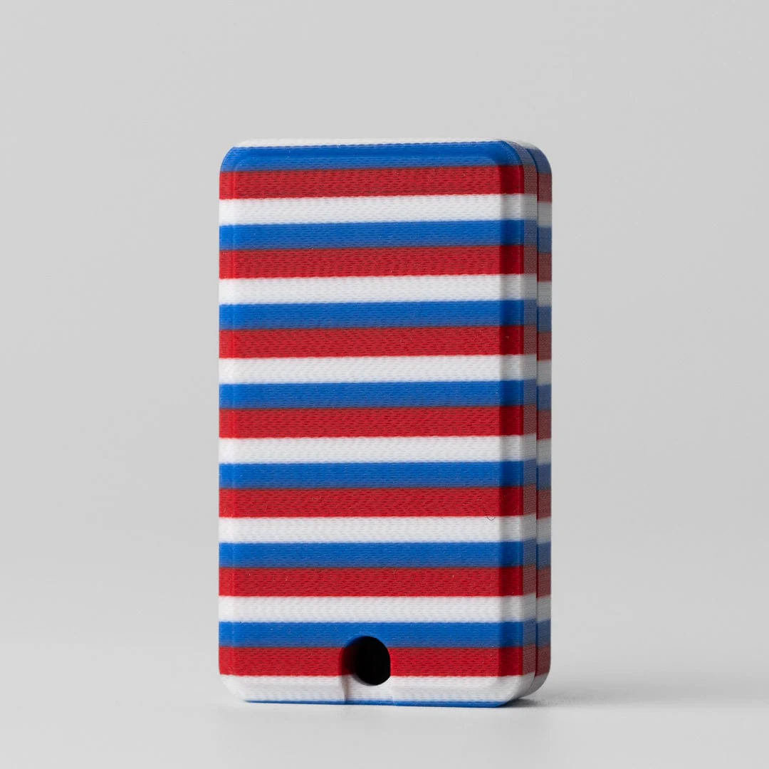 Ding Ding Slider - Image 3