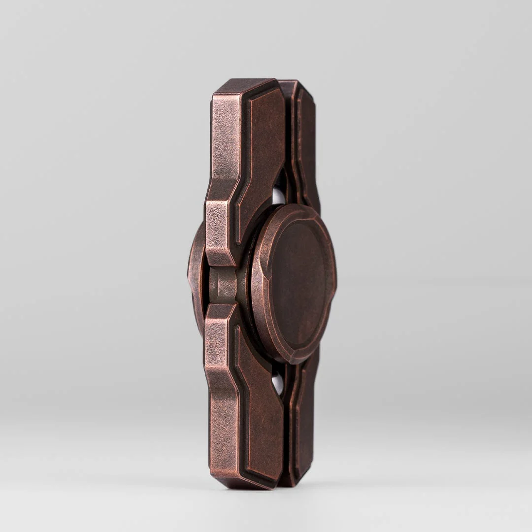 Divine Shield - Image 2