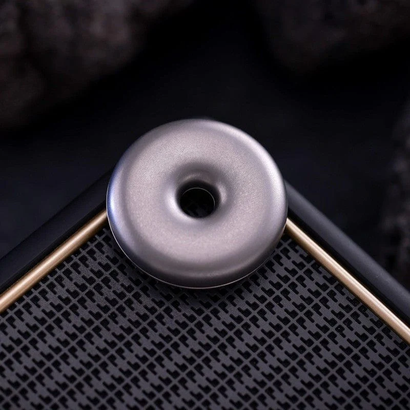 Donut 2.0 - Image 5