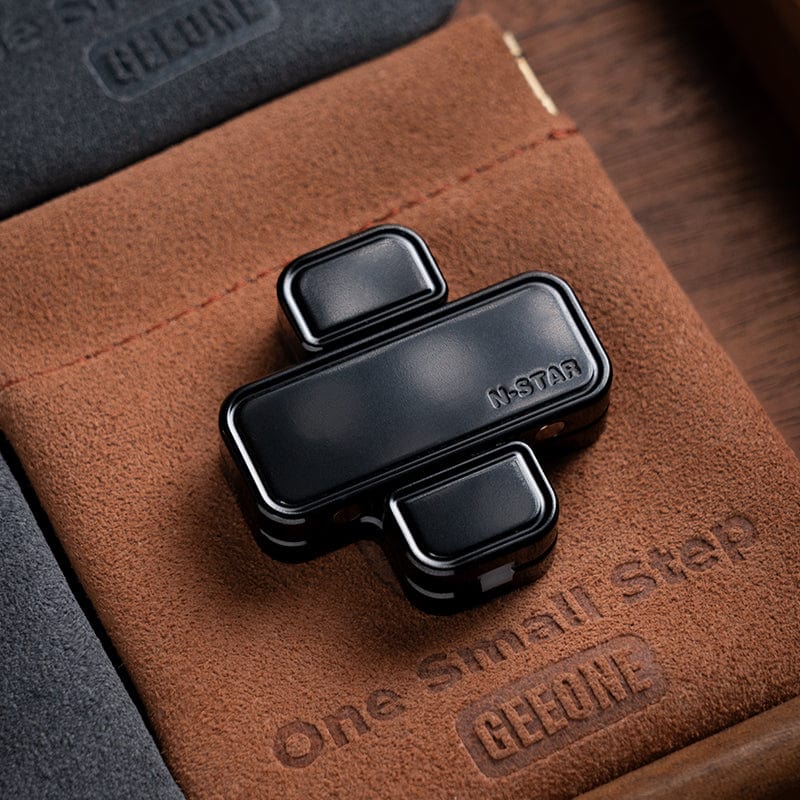 EDC Storage Pouch - Image 12