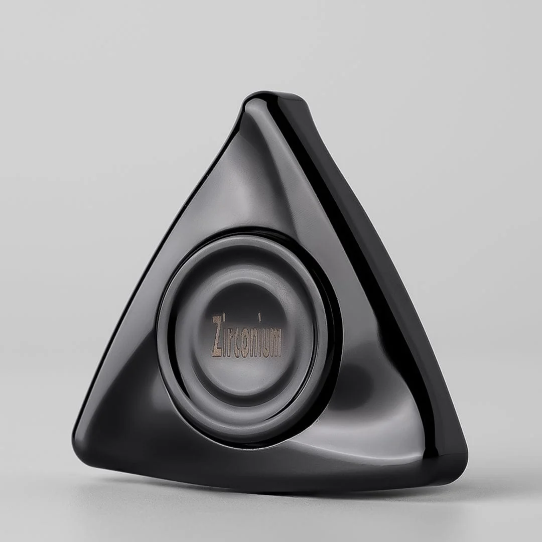 Element Spinner - Image 2