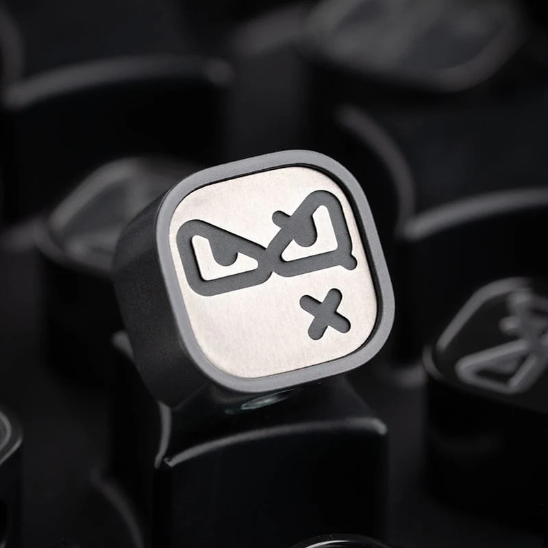 Emotional Cube - Image 13