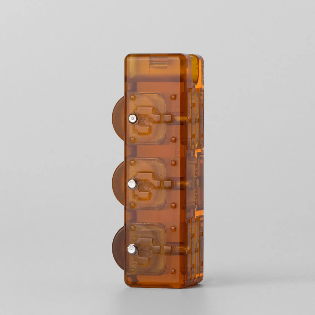 Energy Bar - Image 3