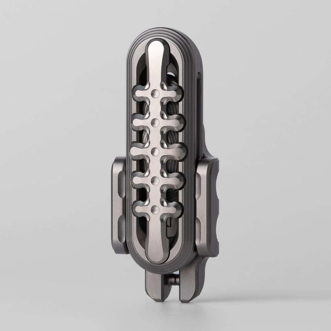 EXOSKELETON - Image 2