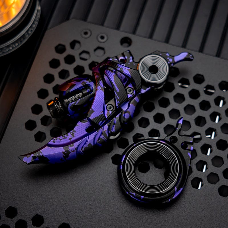 EXOSKELETON - Image 26