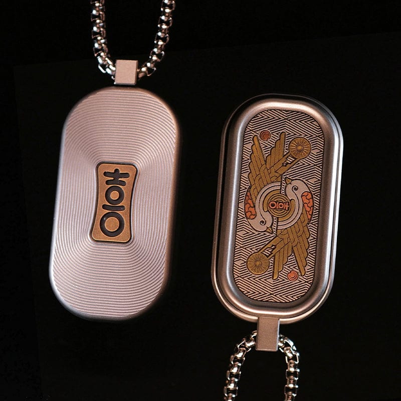 Feng Xi - Image 9