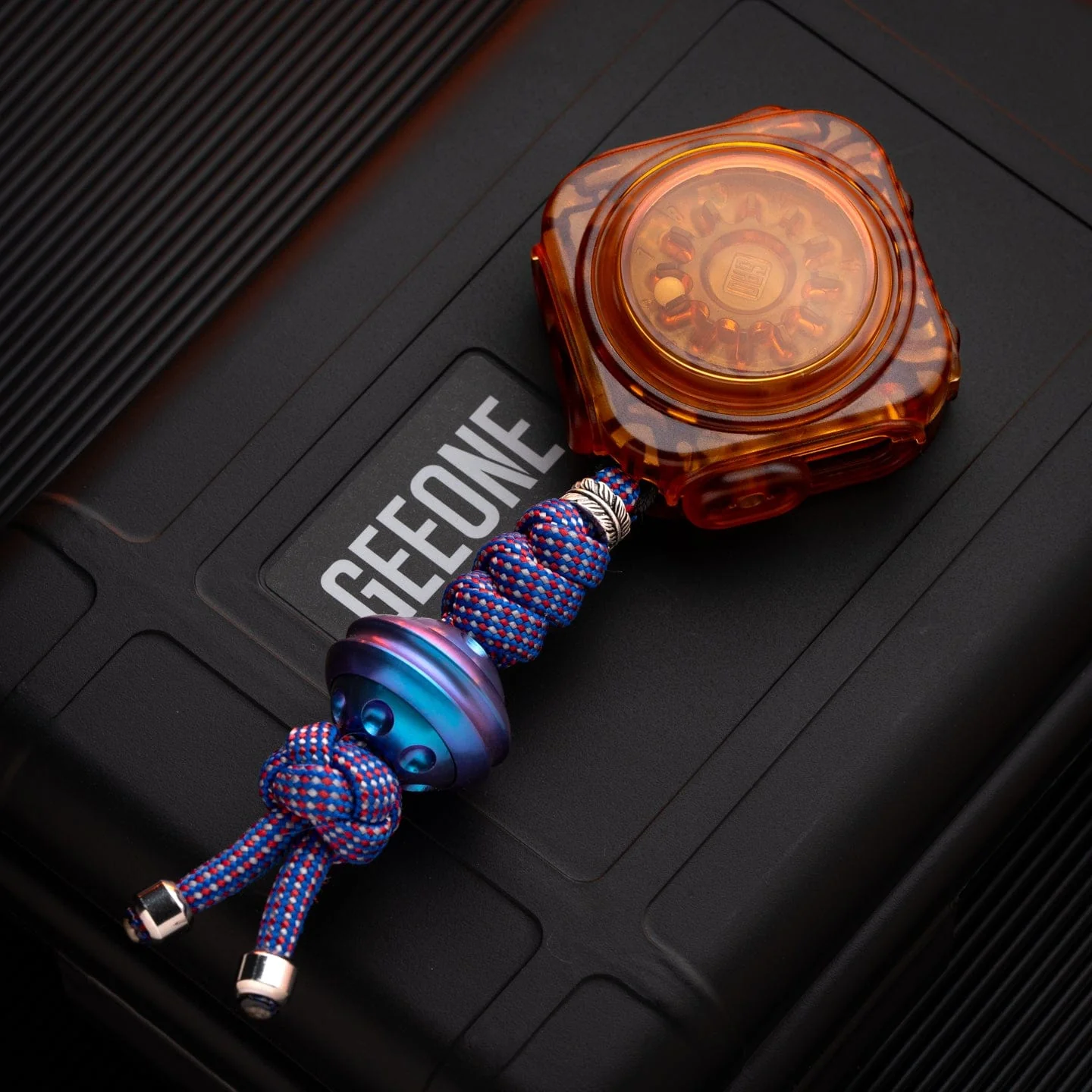Fidget Master - Image 14