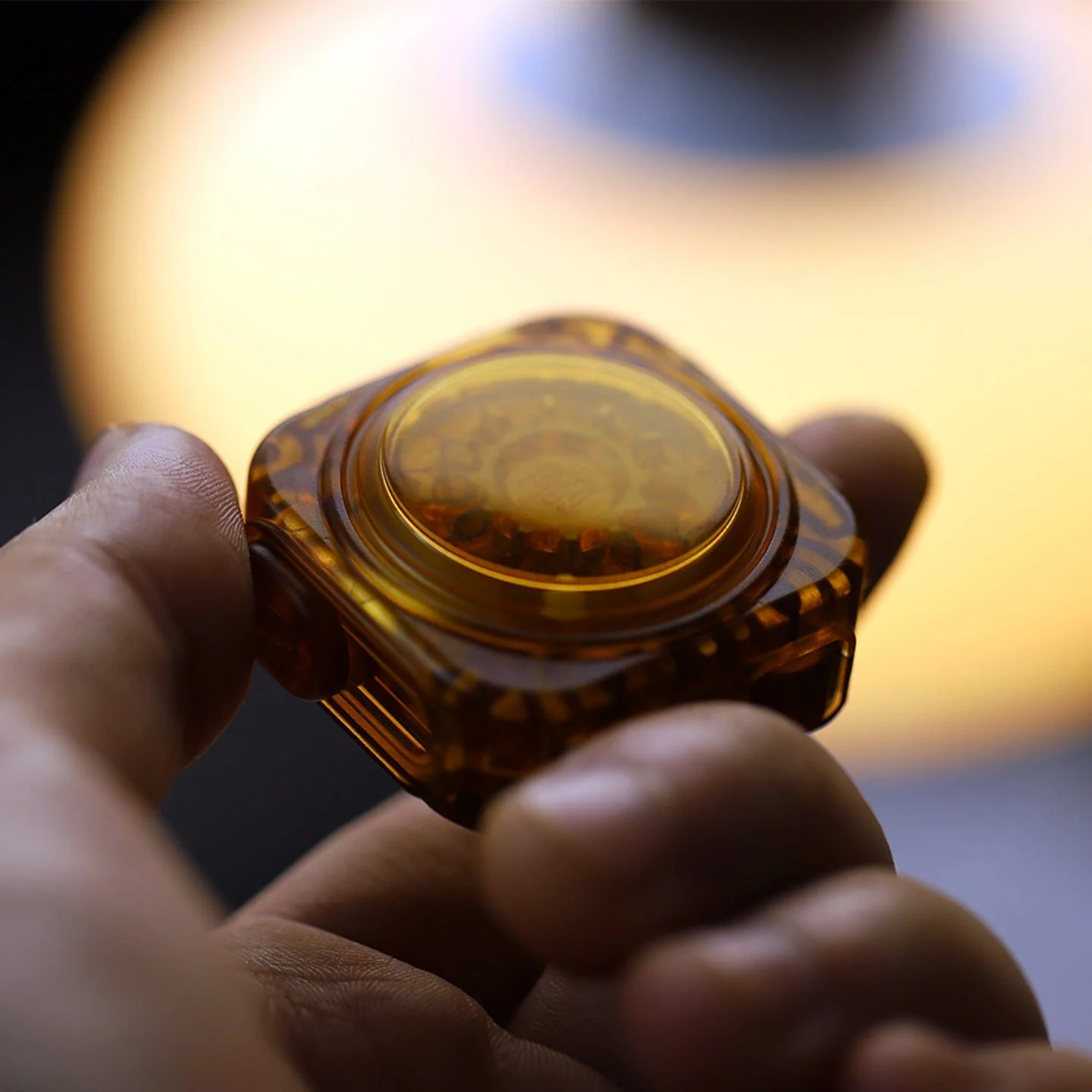 Fidget Master - Image 9