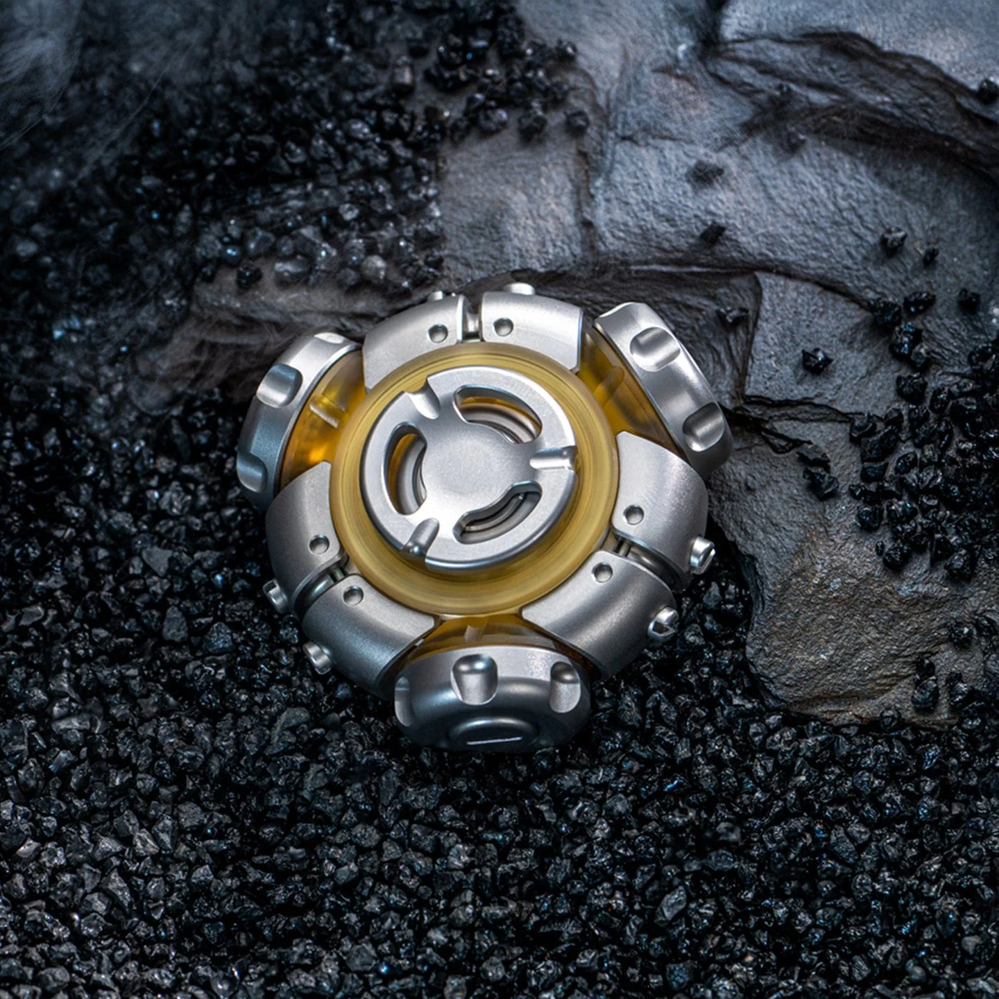 Fission Ring - Image 10